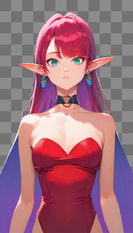 Preview undefined