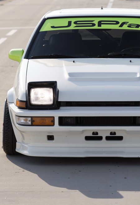 Preview 69335135