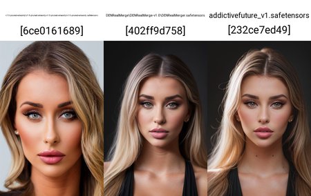Preview undefined