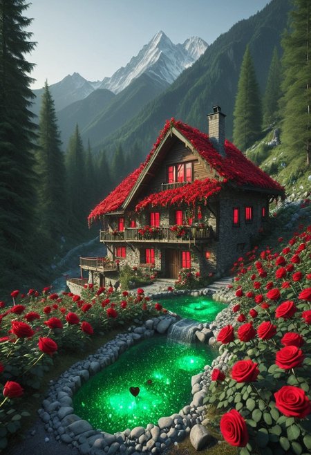 *Flow in the Name of Love*
*Channel_42* *中* *snoo* emeraldmorph
*Artificially_Atypically_Autistically*
*Sparkles* *Mountain Range* *Forest* *Red Roses* *Cottage* *Outdoors* *Morning* *Neon* 
*Shutting Down*
*Going Dark*
*Offline*