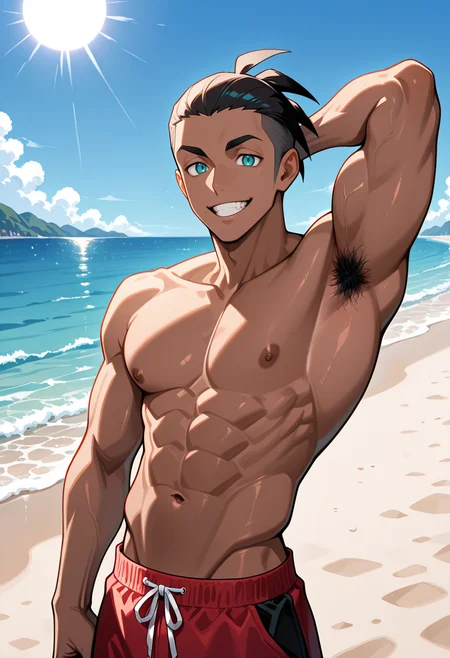 Preview 76282798