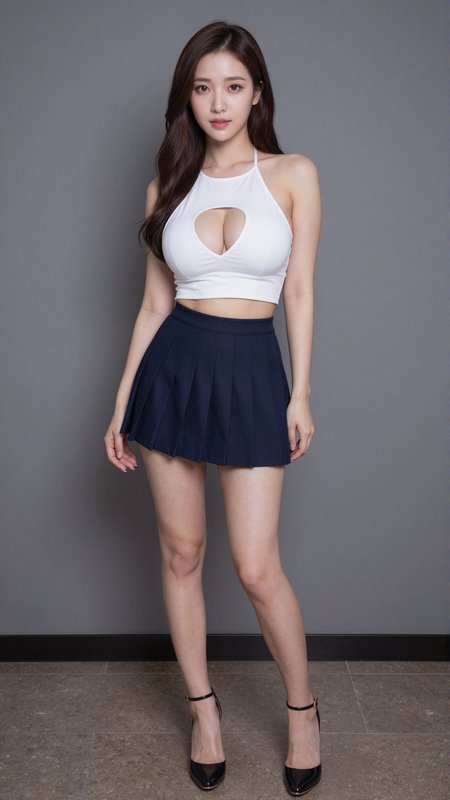 Preview 117467457