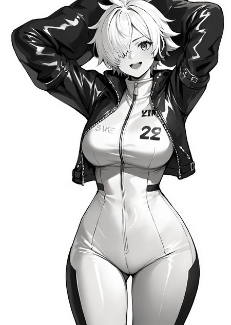Preview 14726665