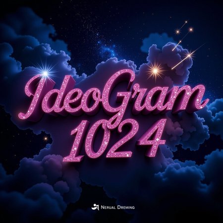 Preview 30578090