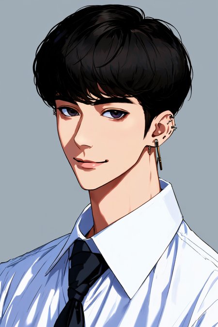 Preview 960102