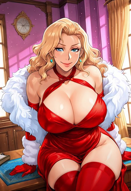 Preview 117771647