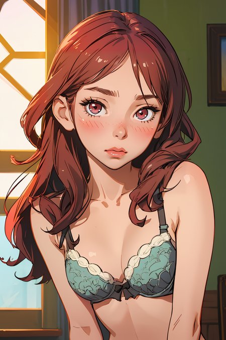 Preview 814279