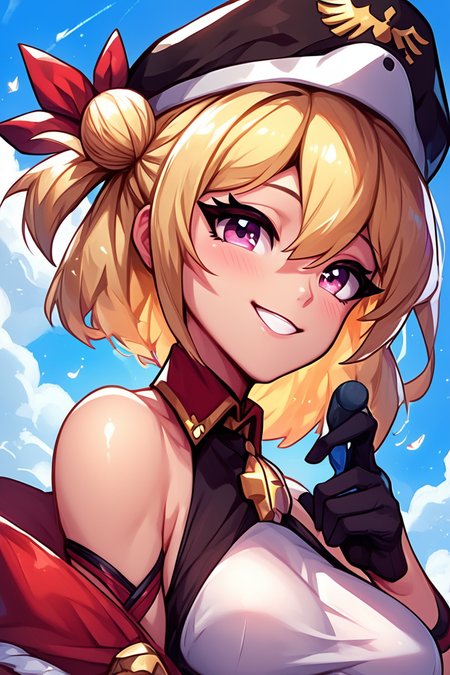 Preview 48531292