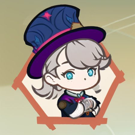 Preview 6929258