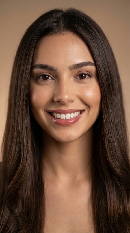 Lia do Vale - Brazilian Influencer