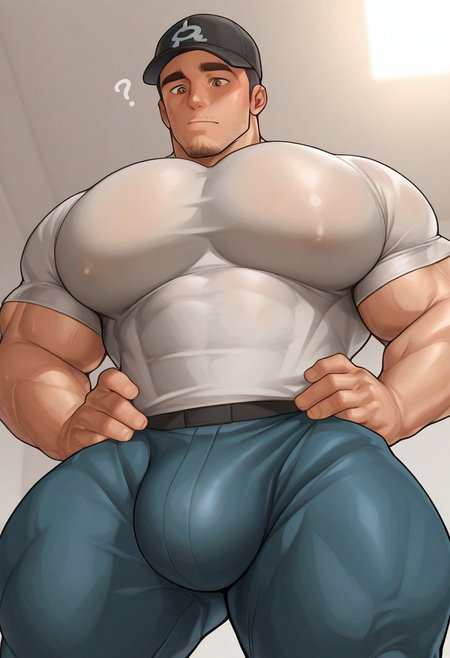 Preview 77795576