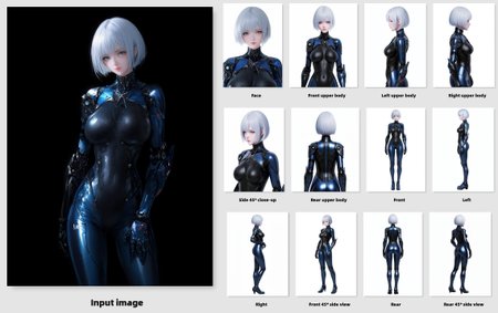 Preview 123338767