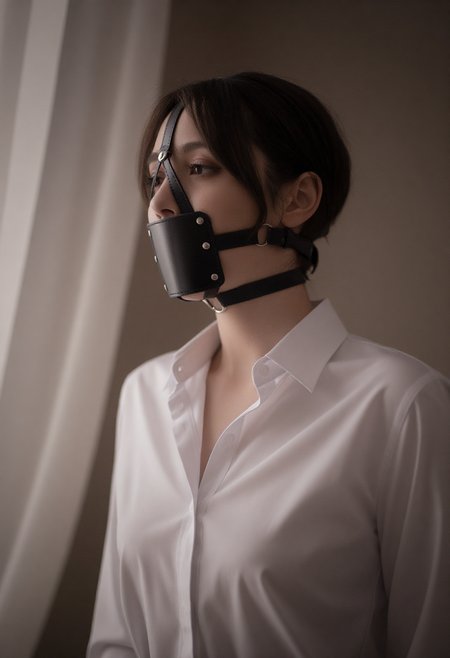 Preview 114699966