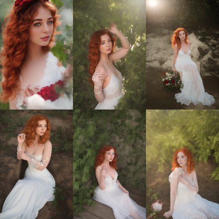 Preview 45986