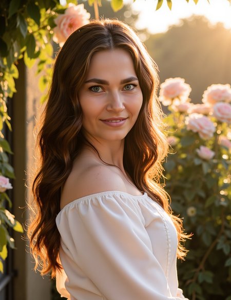 StYana