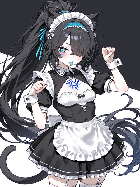 Preview 73528758