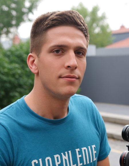 Preview undefined