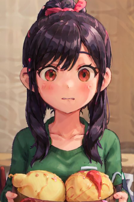 Preview undefined