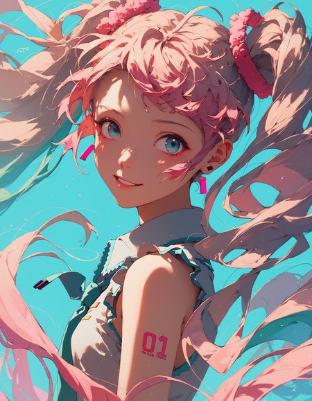score_9,score_8_up,score_7_up,
1girl,hatsune miku,<lora:potg-000008:0.75>,potg,colorful,