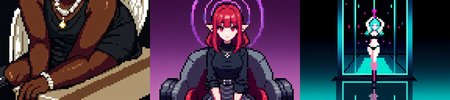 highly insanely detailed, masterpiece, top quality, best quality, highres, 4k, 8k, RAW photo, (very aesthetic, beautiful and aesthetic), 
__lazy-wildcards/subject/style-artist/rsef_style/prompts__, 
<lora:rsef-000225:0>, 
(1girl:1.3), 
1other, 
{__lazy-wildcards/dataset/costume__|}, 
{0.3::(__lazy-wildcards/subject/costume-ethnicity-body-skin-tone/dark-skinned/prompts__:1.1)|}, 
{__lazy-wildcards/prompts/hair__|}, 
{(__lazy-wildcards/subject/costume-ethnicity-breasts/*/prompts__)|}, 
__lazy-wildcards/dataset/background__, 
{0.2::__lazy-wildcards/utils/scenery__|}, 
{0.1::__lazy-wildcards/subject/moment/random/prompts__|}âââ