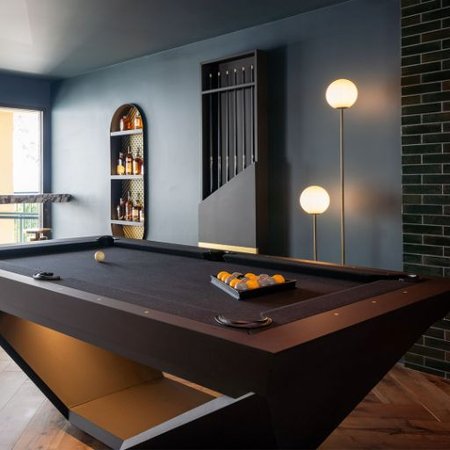 PoolTablesV1-10