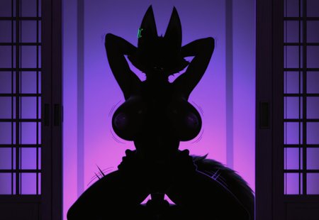 Preview 73429814
