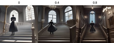 score_9, score_8_up, score_7_up, score_6_up, score_5_up, score_4_up, zPDXL2,source_anime,rating_questionable, solo, 1boy,  Victorian suit, ghost, <lora:Haunted_House:0> h4untedhouse, indoors, stairs, chandelier, window, night