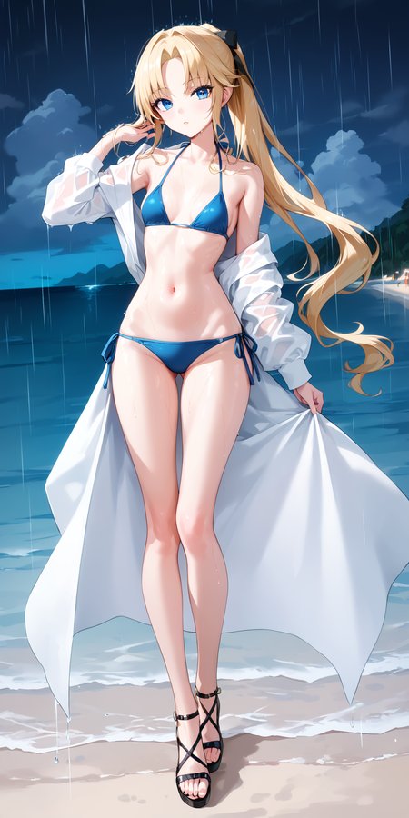 Preview undefined