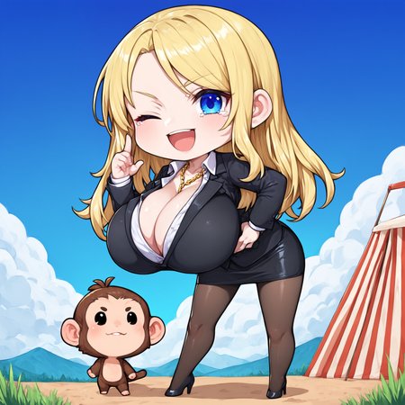 Preview undefined