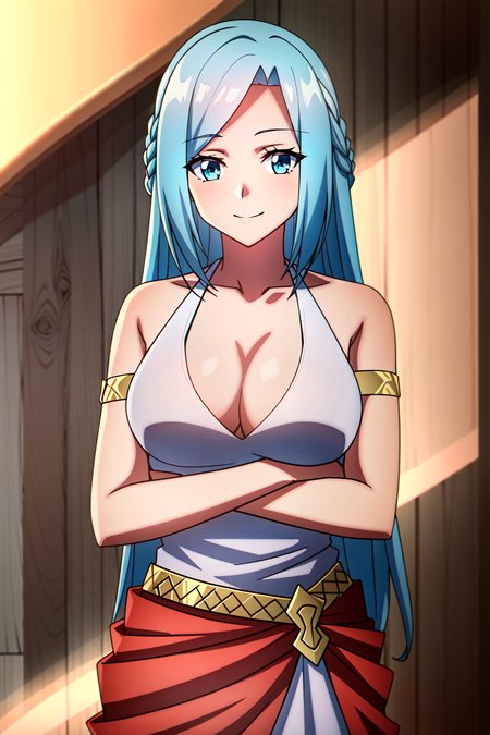 Preview undefined