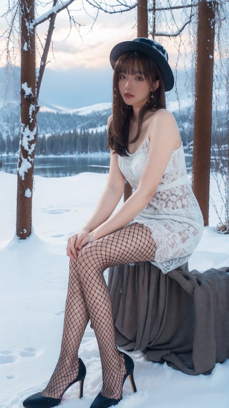 Preview 5320108