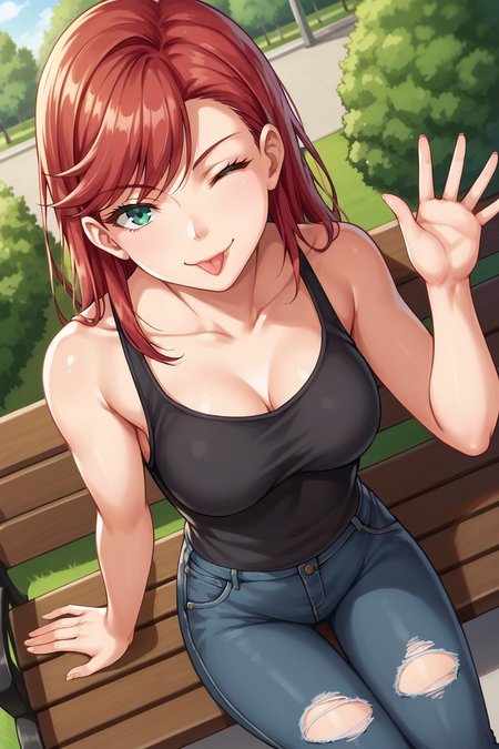 Preview undefined