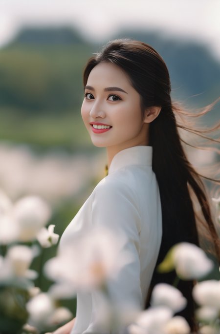 Preview 1960263