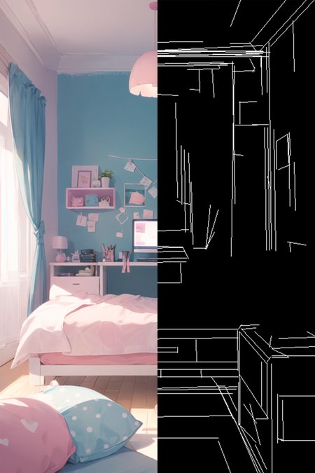 Preview 2425901