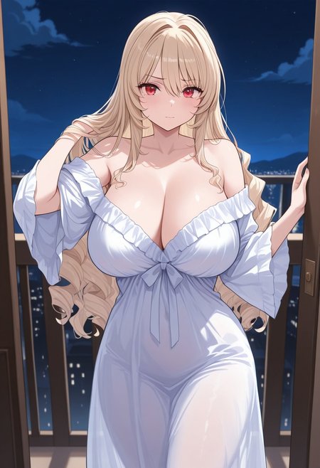 Preview 64170277