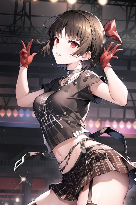 Preview 624860