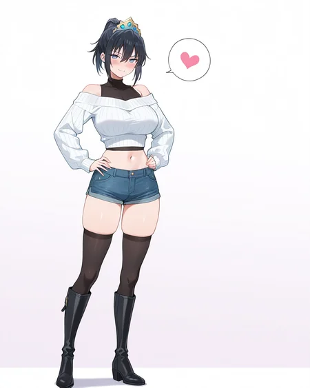 Preview 116832367