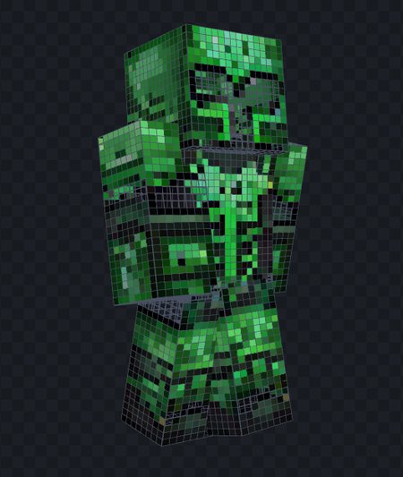 Preview 29584288