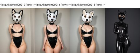 Preview 26790608