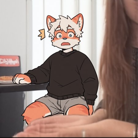 Preview 106586928