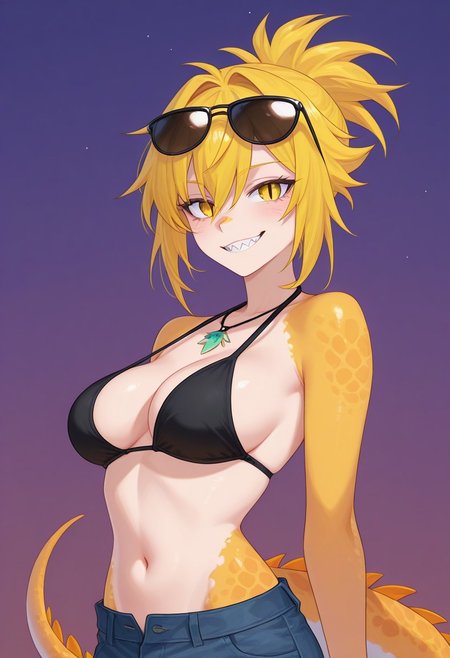 Preview 63064729