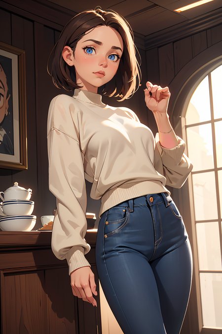 Preview 4081776