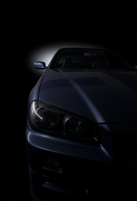 Preview 66127937