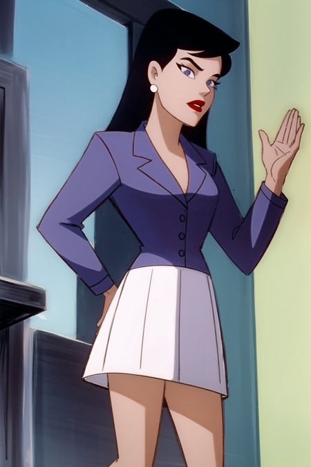 Preview 1654119