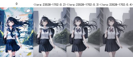 Preview 942208