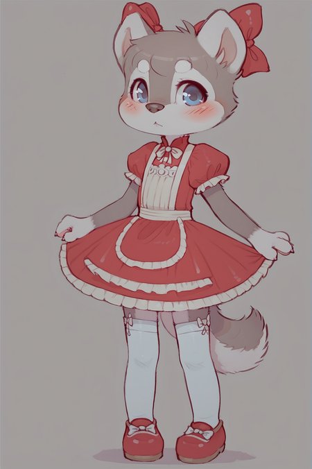 Preview 49293585