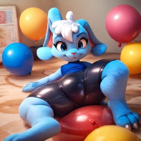Preview 6574668