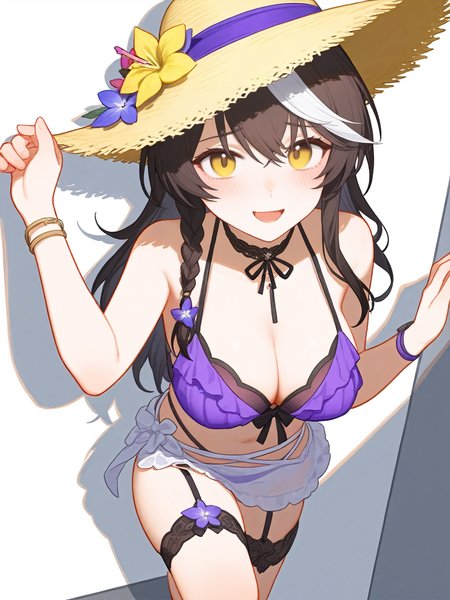 Preview 37747706