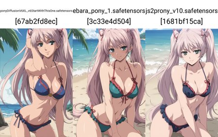 Preview 6882150