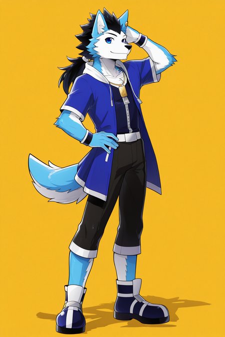 Preview 66599937